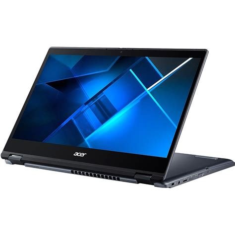 Acer TravelMate Spin P4