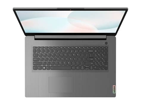 Lenovo IdeaPad 5 Chrome